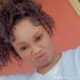 Doris Omolara - Facebook