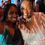 Doris Everett O'Neal - Facebook