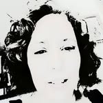 Doris McCord O'neal - @doris.oneal.7 - Instagram