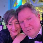 Doris O'Neal - @doris_o65 - Instagram