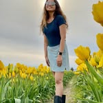 Doris Oneal - @ziliusanri - Instagram