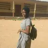 Doris O'Neal - @doris.oneal7 - TikTok
