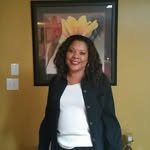 Doris O'Neal - @dorisoneal - Instagram