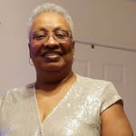 Doris O'Neal Britton - @brittondoris - Instagram
