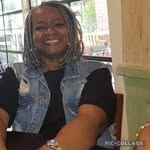 Doris Thomas-O'Neal - @dorisdonet - Instagram