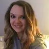 dorisoneal92 - @dorisoneal92 - TikTok