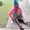 dorisonealbritton - @dorisonealbritton - TikTok