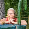 theChristianknownasDoris - @dorisoneal265 - TikTok