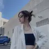 Vũ Viết Sơn - @dorisoneal3 - TikTok
