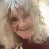 DJ46 - @doris.oneill046gmail.com - TikTok