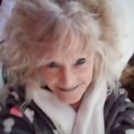 doris jo oneill - @oneilldorisjo - Instagram