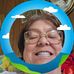 Doris Oneil - Facebook