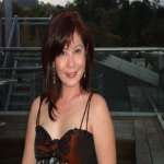 Doris Oneill - @dorisoneill7049 - Instagram