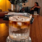 Doris Oneill - @lysafvhal62 - Instagram