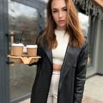 Doris O'Neill - @dorisoneill32 - Instagram