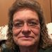 Doris Oneill - Facebook