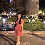 doris O'neill - @bplbnjxf1516cv - Instagram