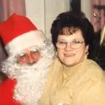 Doris ONeill - @doriso330 - Instagram