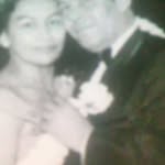 Doris ONeill-Cabrera - @oneillcabrera - Instagram