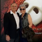 Doris O'Neill Dibble - @dorisoneill - Instagram
