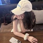 @_doris_ong - Instagram