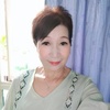 Doris Ong985 - @dorisong54 - TikTok