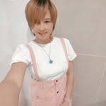 Doris Ong - @dorishsien_83 - Instagram