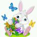 Doris Ong - Facebook