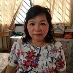 Doris Ong - @doris.ong.144 - Instagram