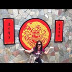 Doris Ong - @doris_kim - Instagram