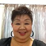 Doris Ong - @ong5199 - Instagram