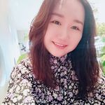 Doris Ong - @dorisdocobo - Instagram