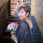 Doris Ong - @ong_doris54 - Instagram