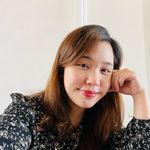 Doris Ong - @doris_honest_stories - Instagram