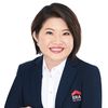 Doris Ong - @doris.ong - TikTok