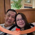 Doris Ong - @ong37 - Instagram