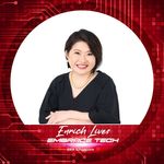 Doris Ong - @_dorisong_ - Instagram