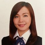 Doris Ong - @dorisong_property - Instagram