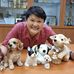 Doris Ong - Facebook
