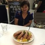 Doris Ong - @ong4513 - Instagram