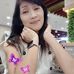 Doris Ong - Facebook