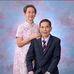 Doris Ong - Facebook