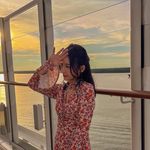 Doris Ong - @doris_________ - Instagram