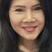 Doris Ong - Facebook