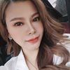 Doris ong - @dorisong89 - TikTok