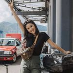 Doris Ong - @dorisong00 - Instagram