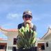 Doris Ong - Facebook