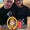 Doris Ong - @dorisong3470 - TikTok