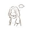doris_ong - @doris_ong - TikTok
