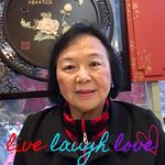 Doris Ong - @doris.ong.501 - Instagram